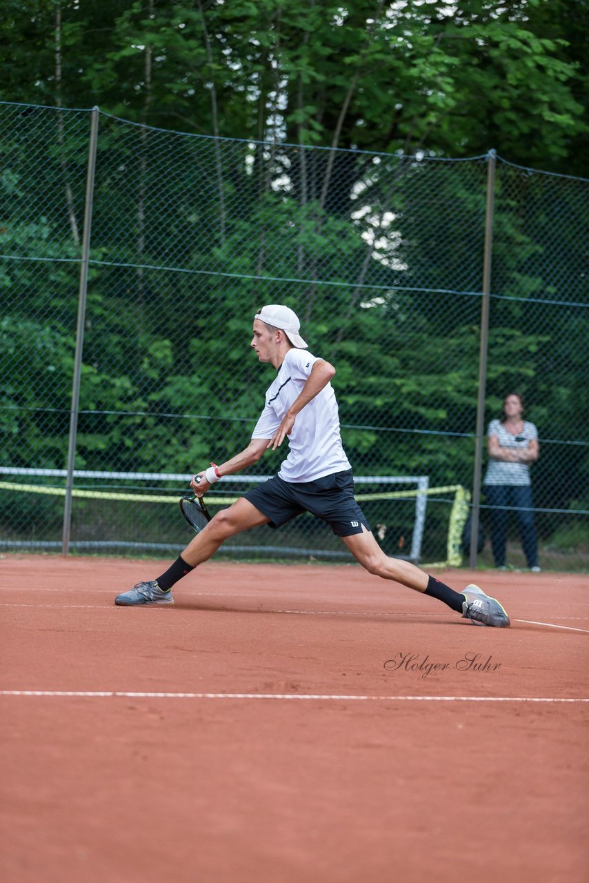 Bild 407 - Verbandsmeisterschaft